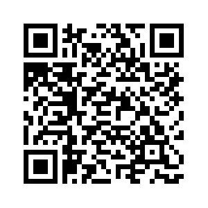 RERA QR Code 0